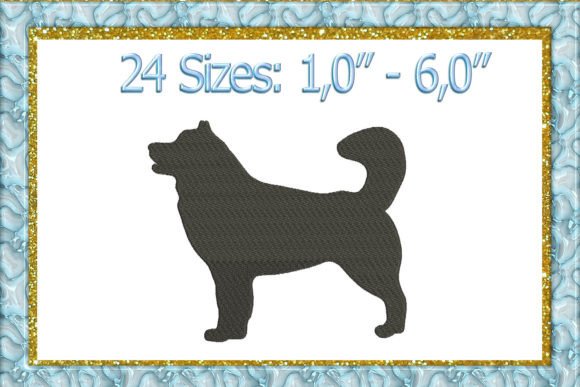 Alaskan Malamute: A Seller’s Review