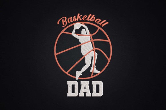 Basketball Gift for Father: A Designer’s Review