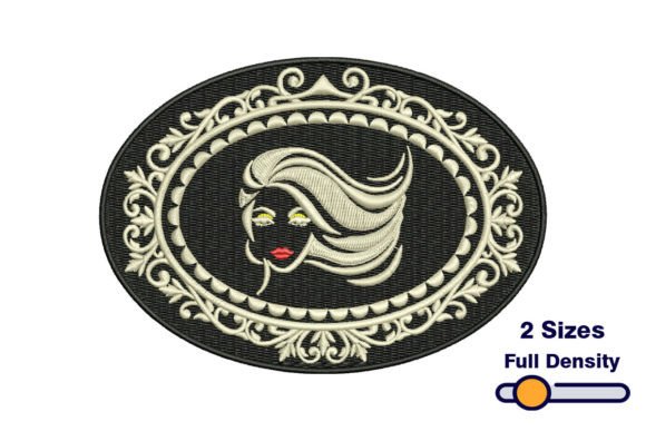 Beauty Salon Logo: A Designer’s Review for Personalized Gifts