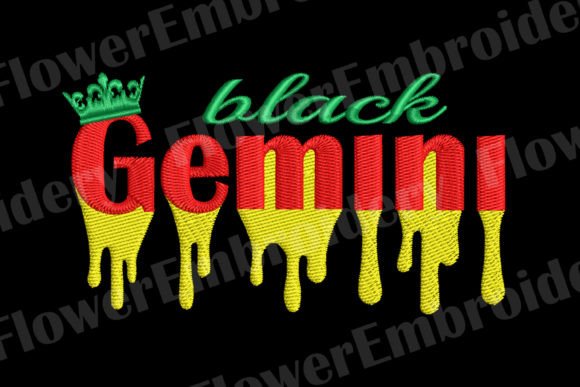 Gemini Zodiac: A Designer’s Review for Personalized Gifts