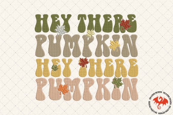 Hey There Pumpkin: A Designer’s Real-World Review