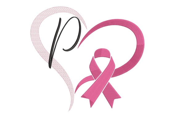 Monogram P Review: A Chic Addition for Custom Embroidery