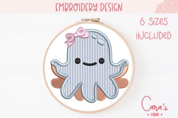 Octobow: A Designer’s Review for Personalized Gifts