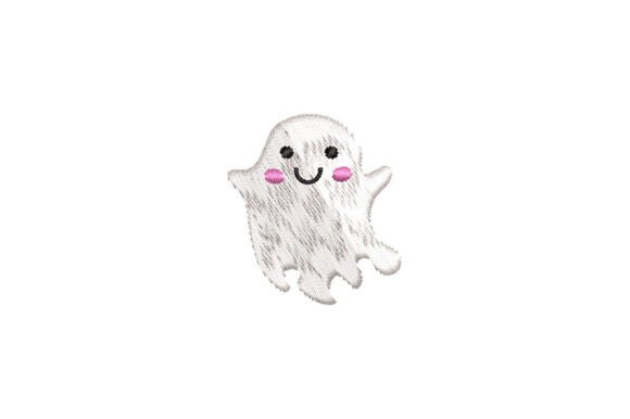 Reviewing Male Ghost Halloween for Boutique Apparel