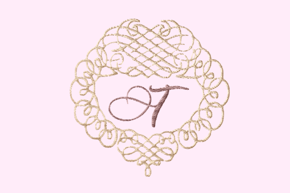 Reviewing Wedding T Monogram Frame for Holiday Sales
